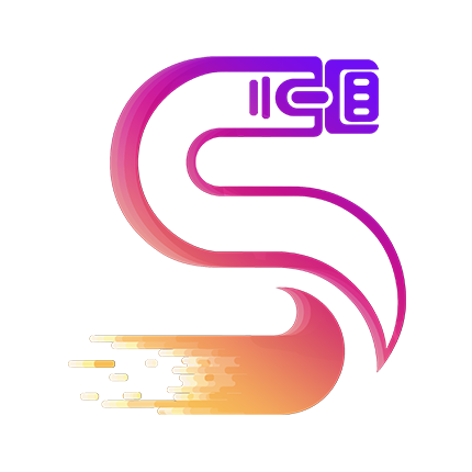 Logo Streamalia